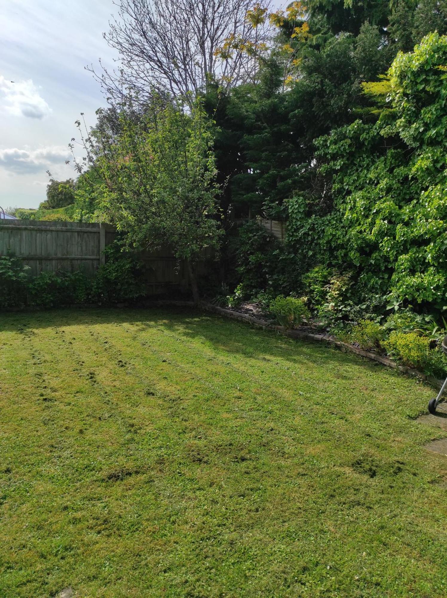 Number 8 With Free Parking Villa Bury St. Edmunds Exterior photo